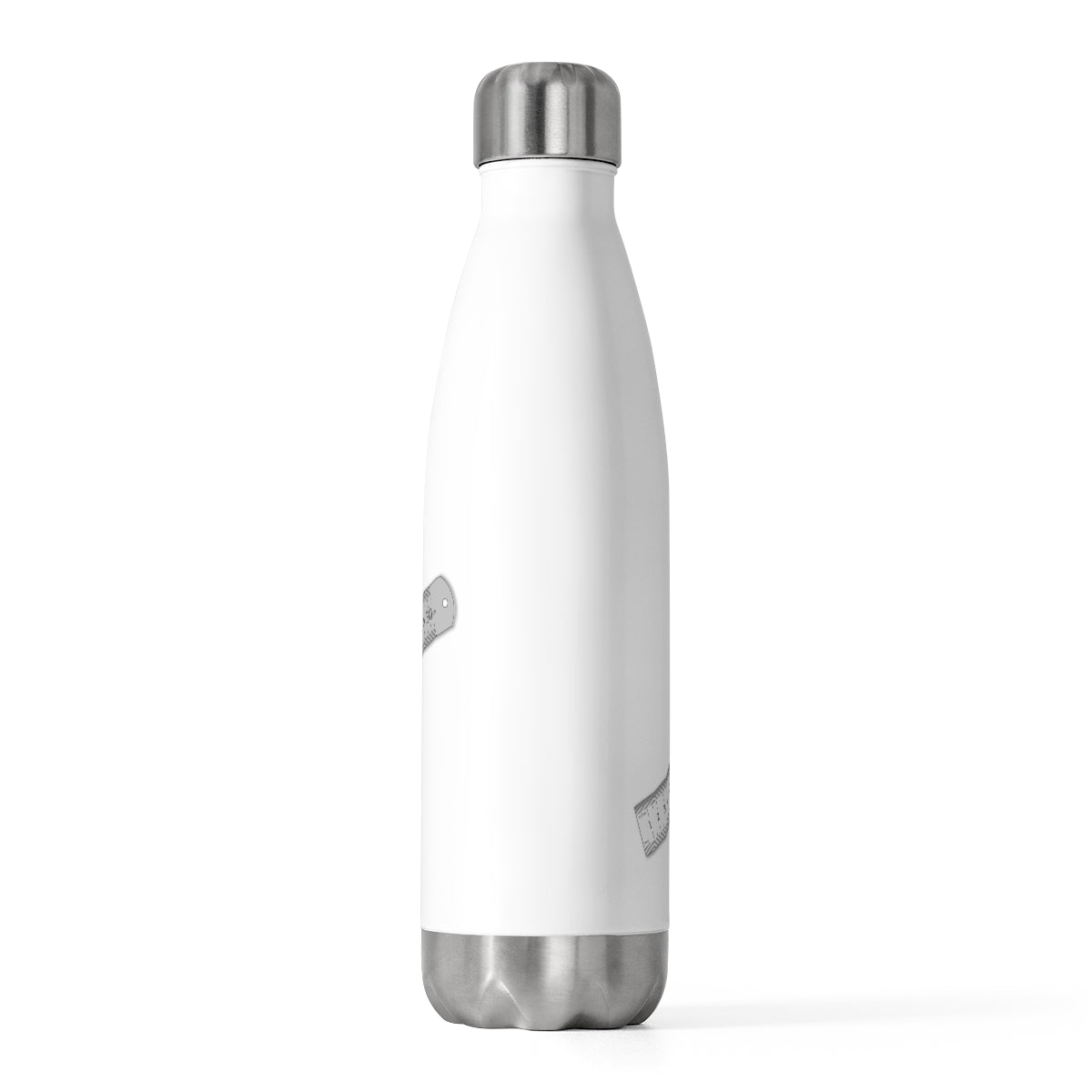 Life's Water Bottle | Provides 4 years of water for 4 People | Impactive 