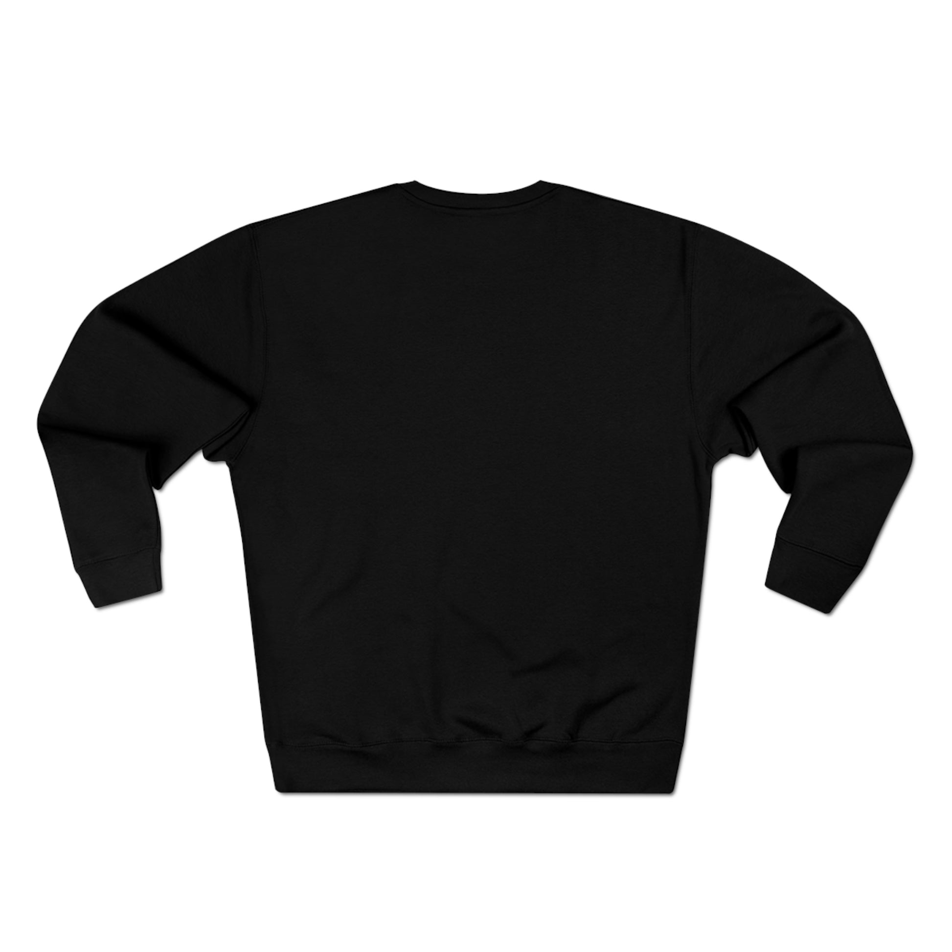 SweatShirt | Impactful, customizable and upcycable