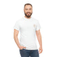 100% Cotton T-Shirt - Impactive Shop