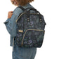 Backpack | Eco friendly backpacks | Bags