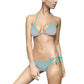 Customizable Bikini | Upcycable-Impactful-Customizable l Impactive