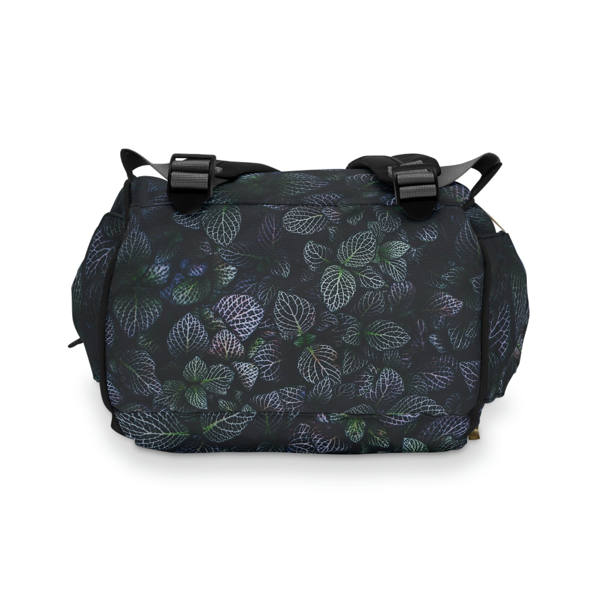 Backpack | Eco friendly backpacks | Bags