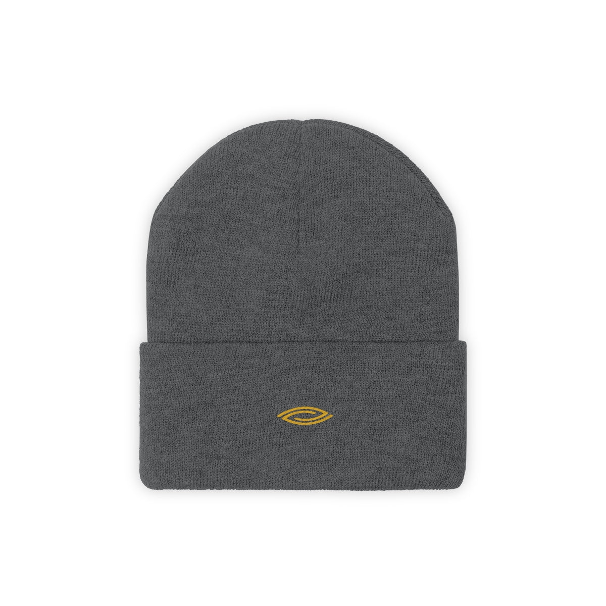 Tuque | Upcycable-Impactful-Customizable l Impactive