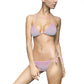 Customizable Bikini | Upcycable-Impactful-Customizable l Impactive